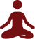 Yoga & Meditation