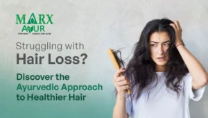 Hair Loss Treatment Banner