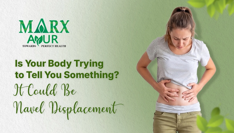 Navel Displacement Blog Banner