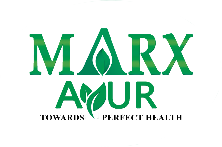 Marx Ayur