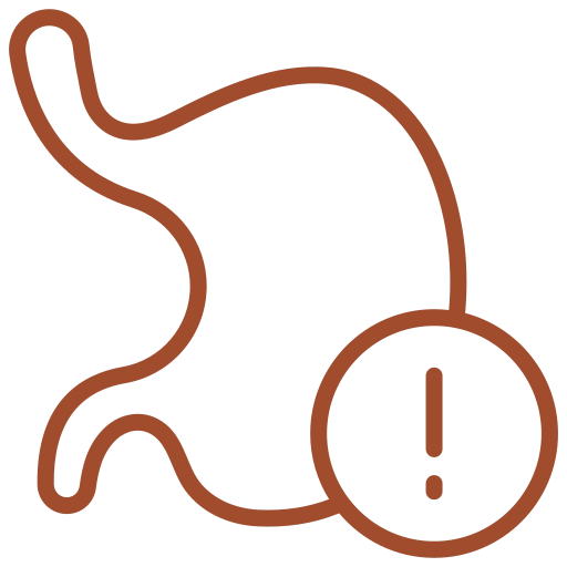 Digestive Concerns