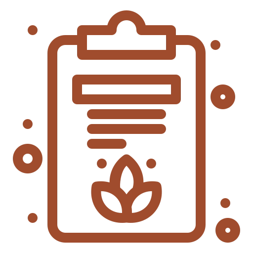 Dosha Assessment