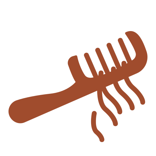 Hair Fall