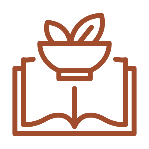 Lifestyle & Nutrition Guidance