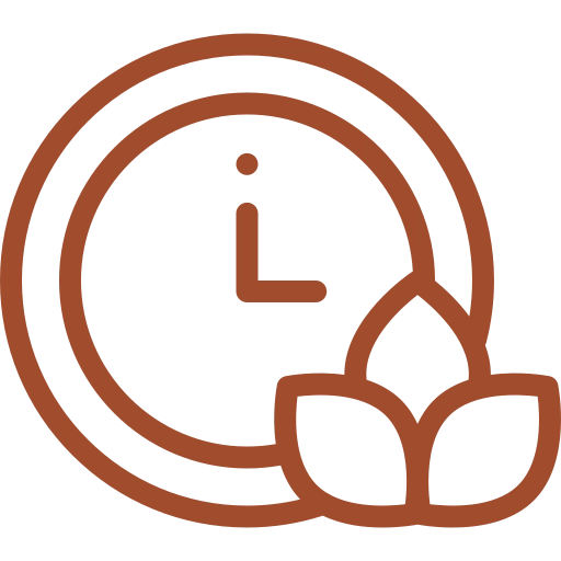 Long-term Wellness Support