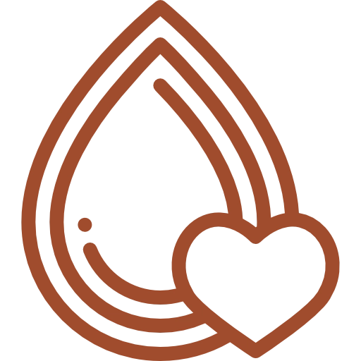 Menstrual Wellness