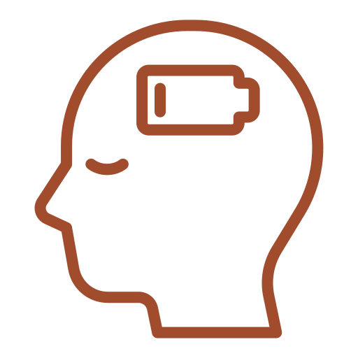 Mental Fatigue