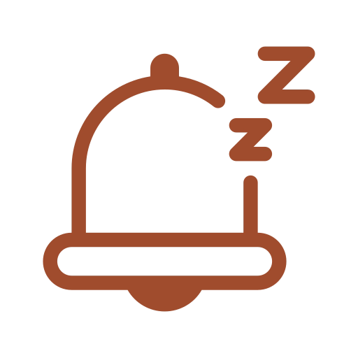 Poor Sleep Quality