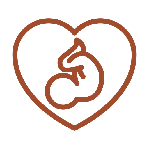 Pregnancy Wellness