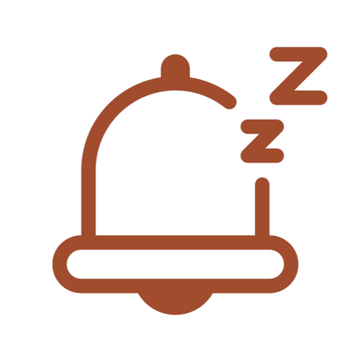 Sleep Disturbances
