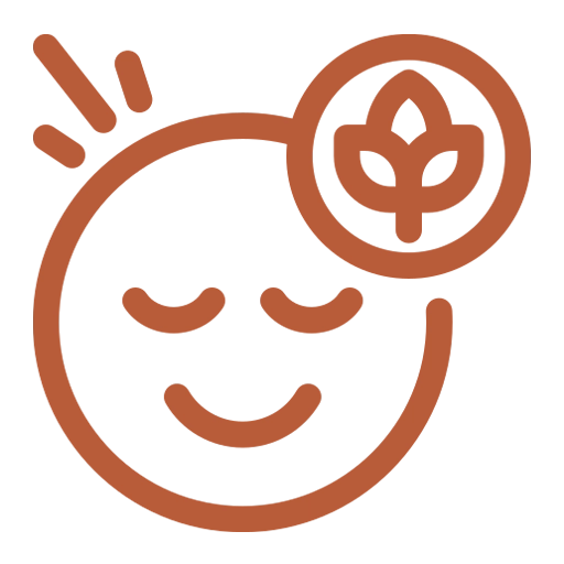 Sleep-Health Support