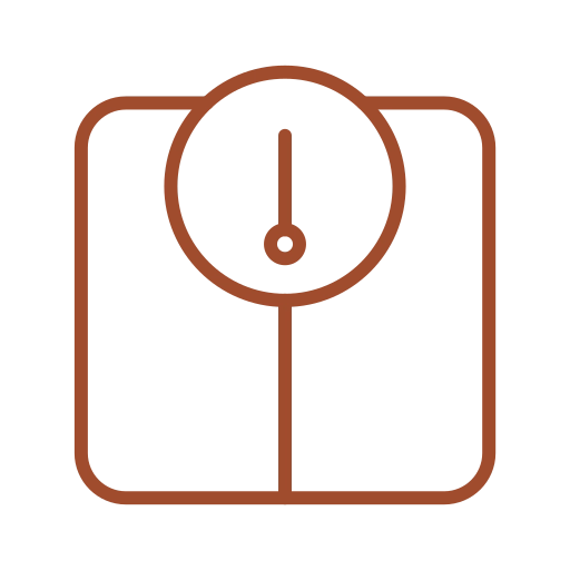 Weight Management Challenges