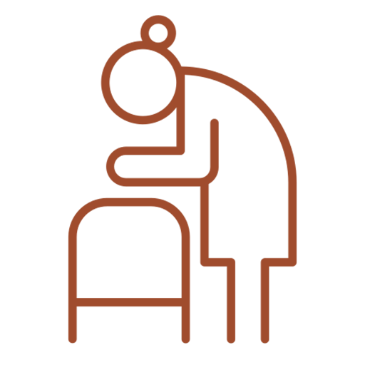 Senior Health Concerns