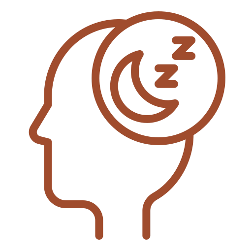 Sleep Disorders